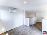 4980 Centinela Ave - Photo 14