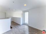 4980 Centinela Ave - Photo 15
