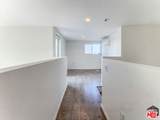 4980 Centinela Ave - Photo 16