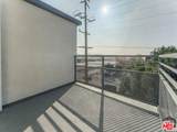 4980 Centinela Ave - Photo 18