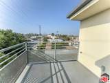 4980 Centinela Ave - Photo 19