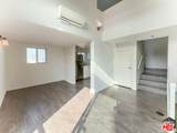 4980 Centinela Ave - Photo 2