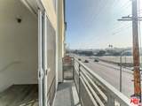 4980 Centinela Ave - Photo 20