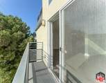 4980 Centinela Ave - Photo 21