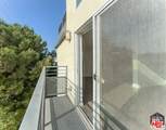 4980 Centinela Ave - Photo 22