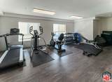 4980 Centinela Ave - Photo 23