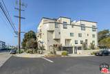 4980 Centinela Ave - Photo 24