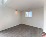 4980 Centinela Ave - Photo 3