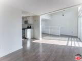 4980 Centinela Ave - Photo 4