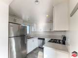 4980 Centinela Ave - Photo 5