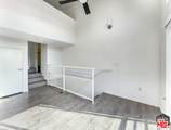 4980 Centinela Ave - Photo 6