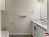 4980 Centinela Ave - Photo 7