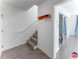 4980 Centinela Ave - Photo 8