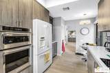 3600 Bogert Trl - Photo 18