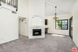 18129 Erik Ct - Photo 11