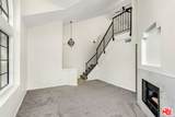 18129 Erik Ct - Photo 12