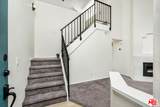 18129 Erik Ct - Photo 13
