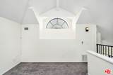 18129 Erik Ct - Photo 14