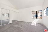 18129 Erik Ct - Photo 15