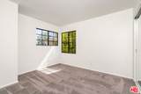 18129 Erik Ct - Photo 16