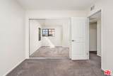 18129 Erik Ct - Photo 17