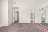 18129 Erik Ct - Photo 18