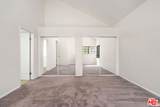 18129 Erik Ct - Photo 19