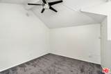 18129 Erik Ct - Photo 20