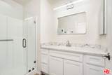 18129 Erik Ct - Photo 21