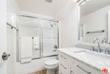 18129 Erik Ct - Photo 22