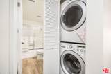 18129 Erik Ct - Photo 23