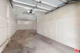 18129 Erik Ct - Photo 24