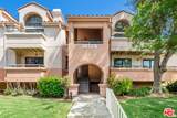 18129 Erik Ct - Photo 25