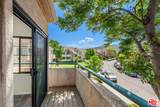 18129 Erik Ct - Photo 28