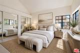 18129 Erik Ct - Photo 3