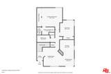 18129 Erik Ct - Photo 30