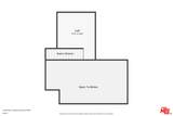 18129 Erik Ct - Photo 31