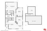 18129 Erik Ct - Photo 32