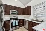 18129 Erik Ct - Photo 5