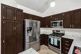18129 Erik Ct - Photo 6