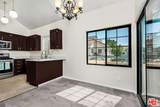 18129 Erik Ct - Photo 7