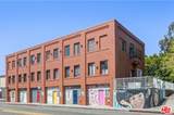 101 Dudley Ave - Photo 1