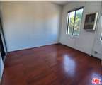 101 Dudley Ave - Photo 2