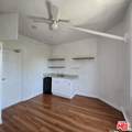 101 Dudley Ave - Photo 6