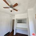 30 Dudley Ave - Photo 10