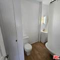 30 Dudley Ave - Photo 11