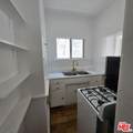 30 Dudley Ave - Photo 12