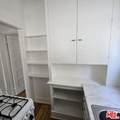30 Dudley Ave - Photo 13