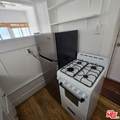 30 Dudley Ave - Photo 14