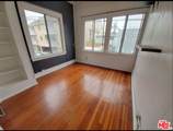 30 Dudley Ave - Photo 4